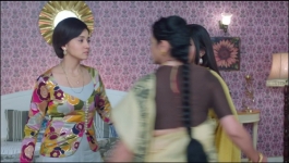 Meet - 12th November 2022